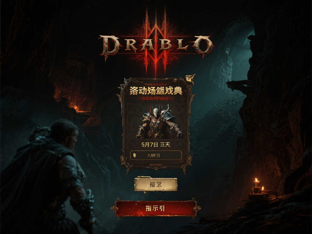 问鼎娱乐中心