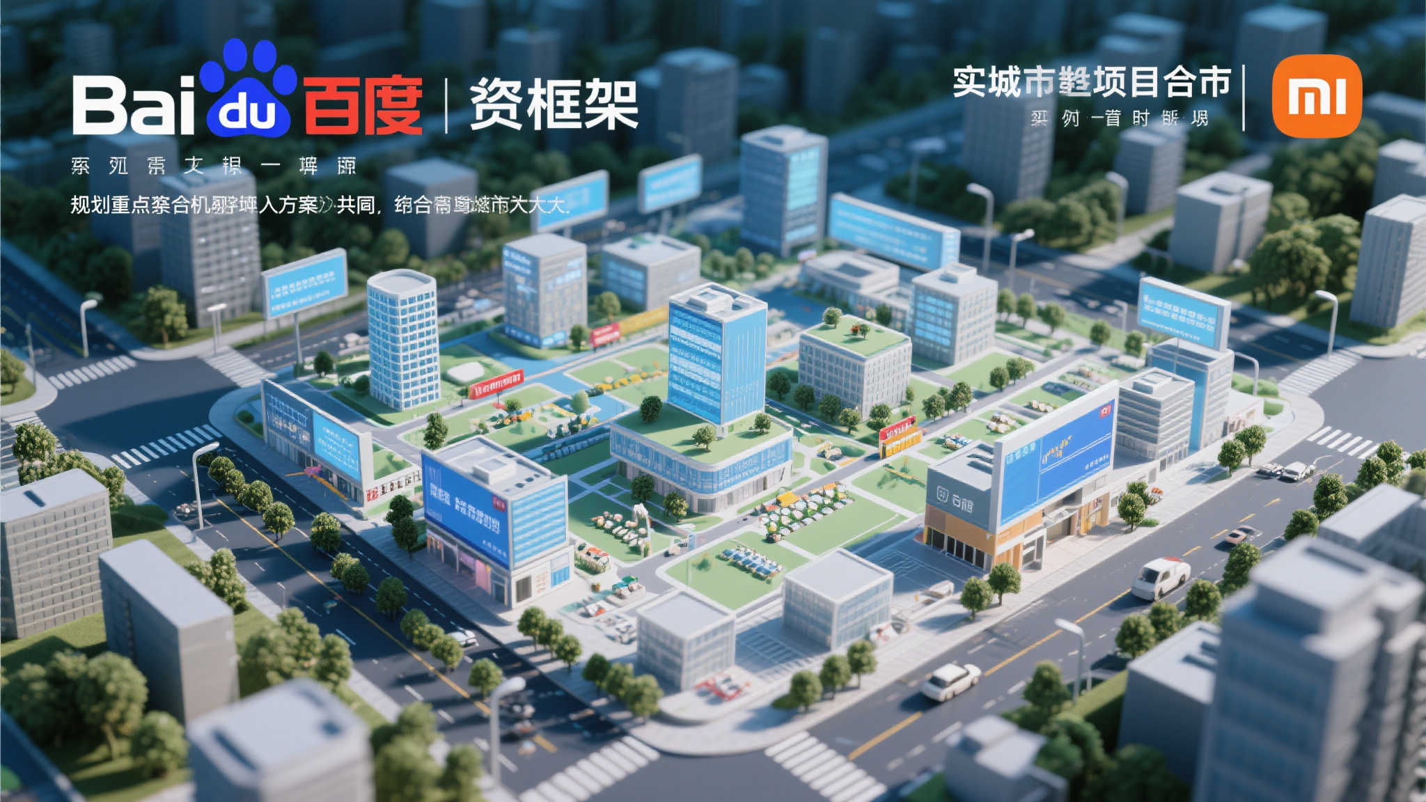问鼎娱乐中心