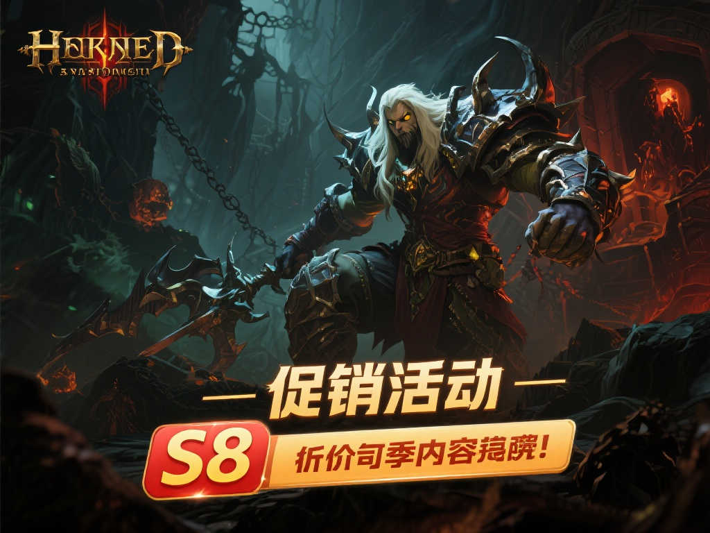 问鼎娱乐中心