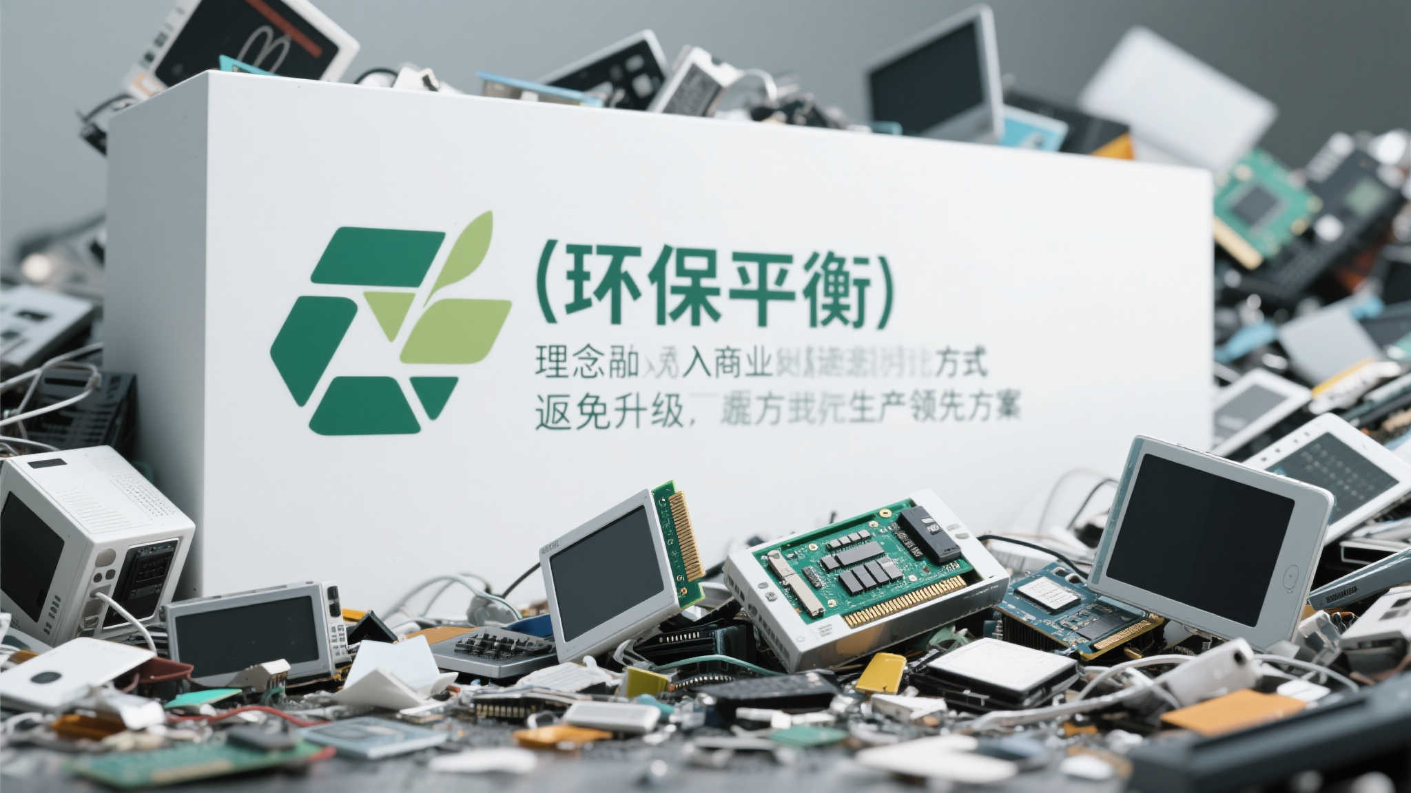 问鼎娱乐中心