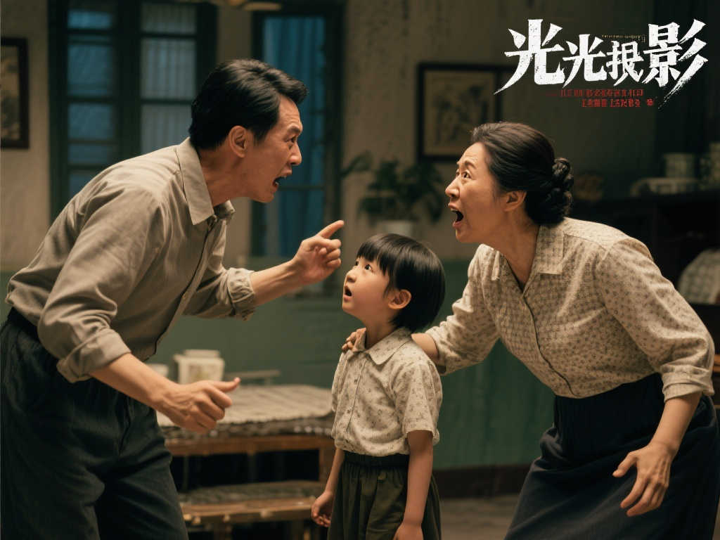 问鼎娱乐中心