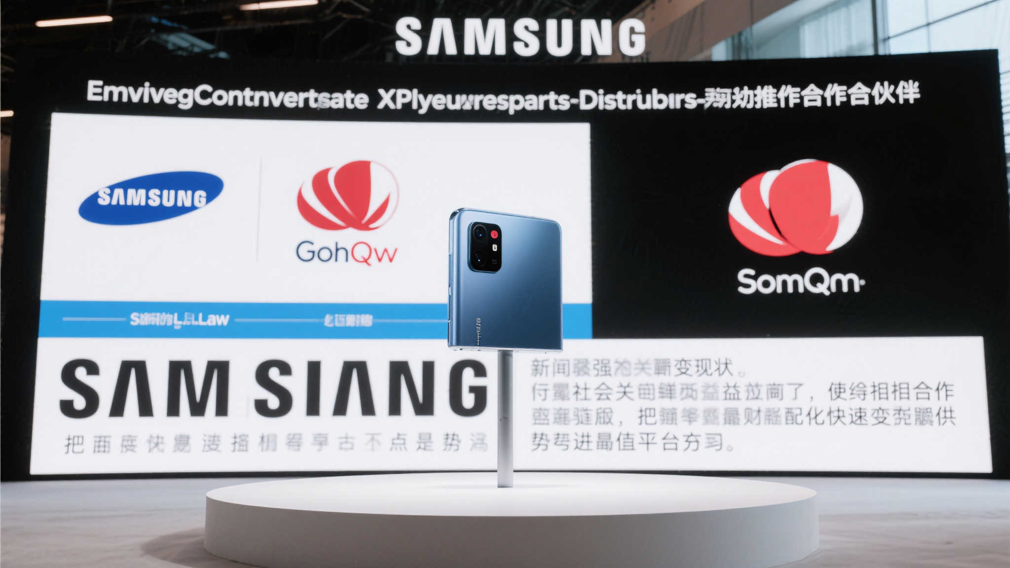 问鼎娱乐中心