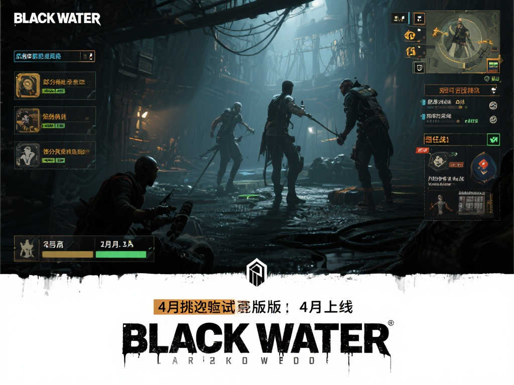 问鼎娱乐中心