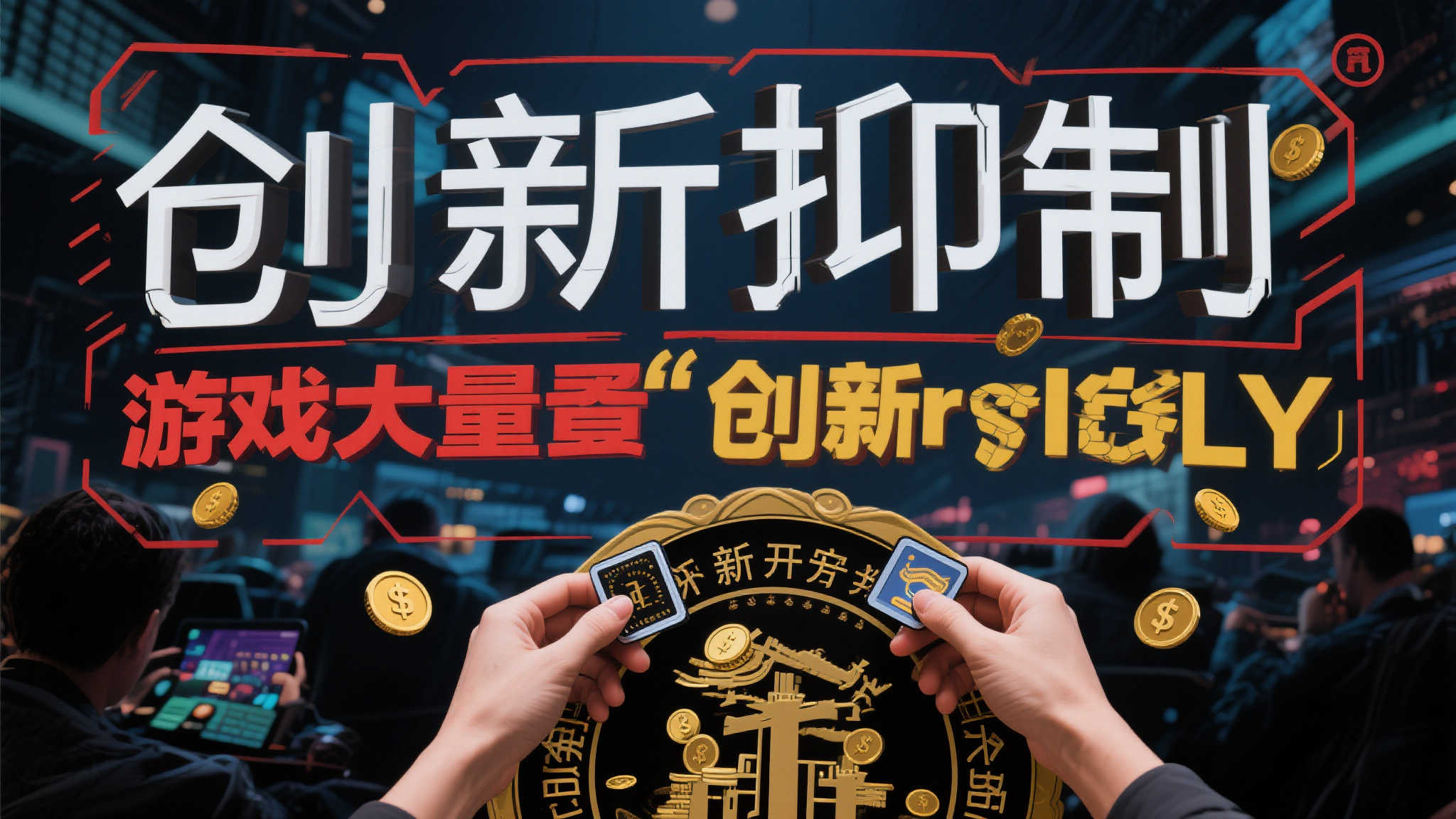 问鼎娱乐中心