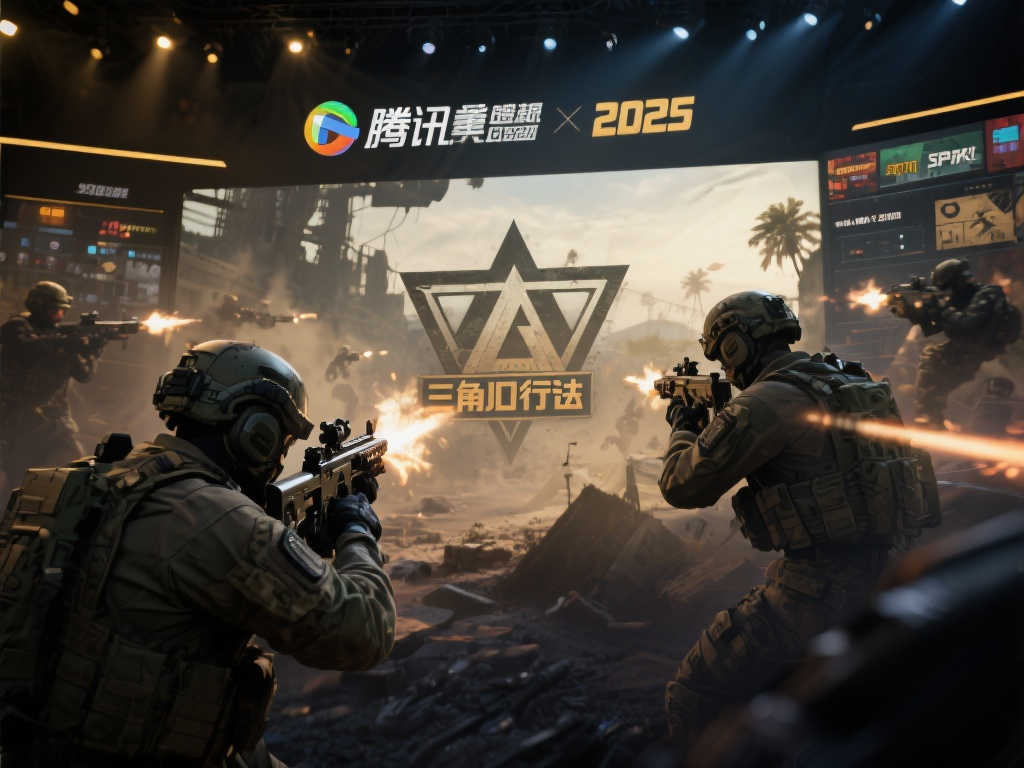 问鼎娱乐中心