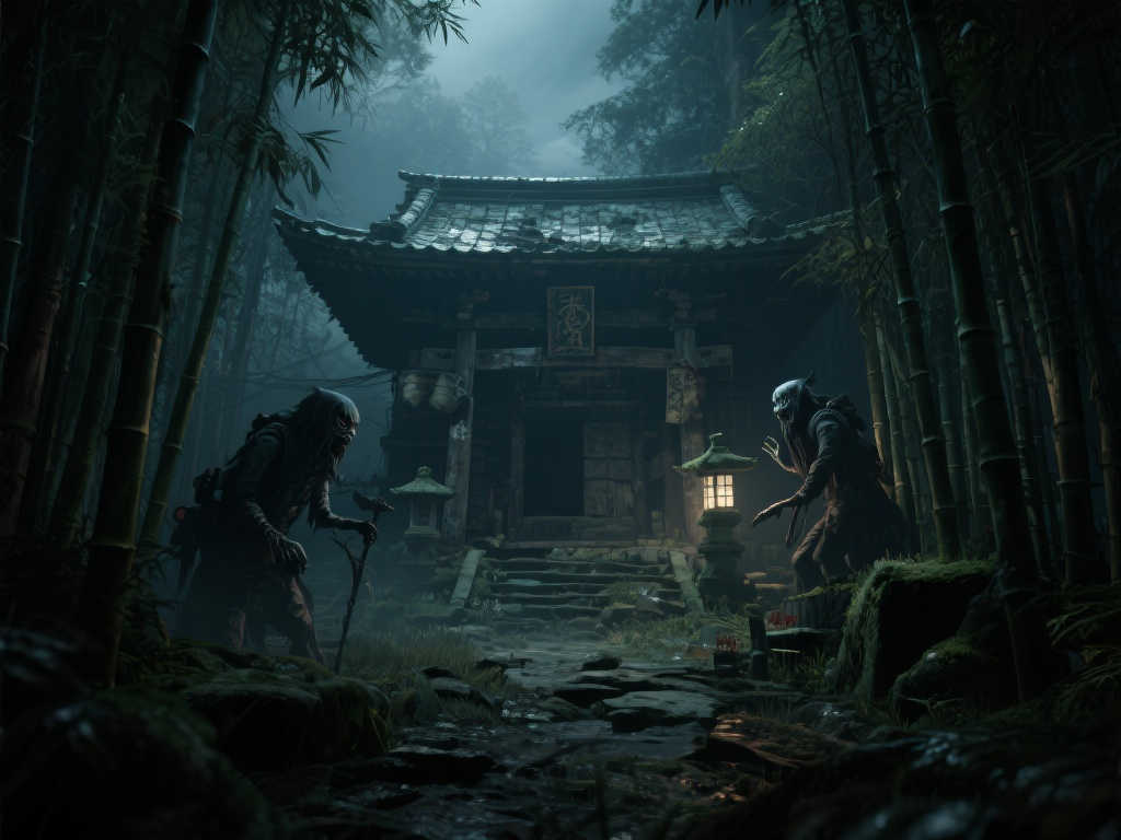 问鼎娱乐中心