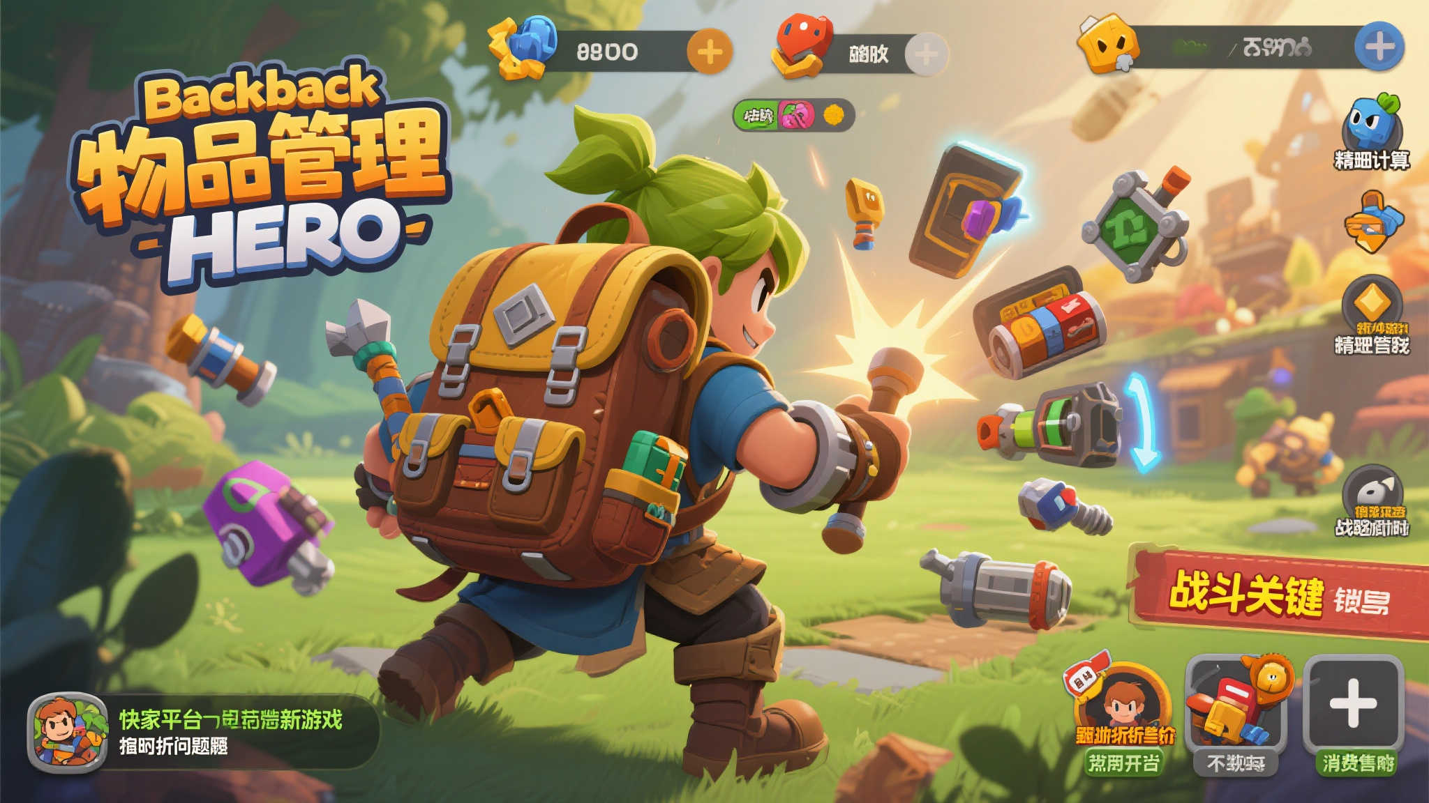 问鼎娱乐中心