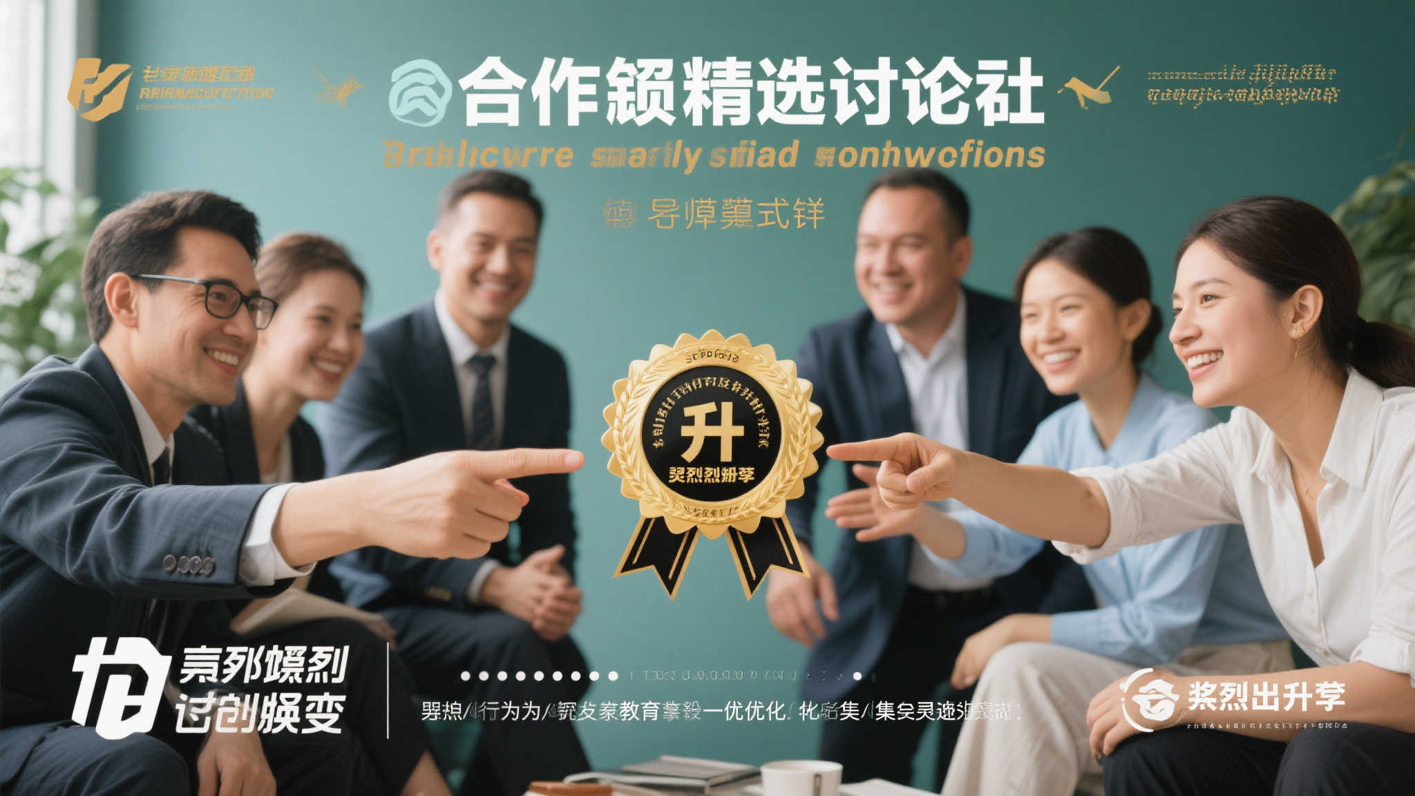 问鼎娱乐中心