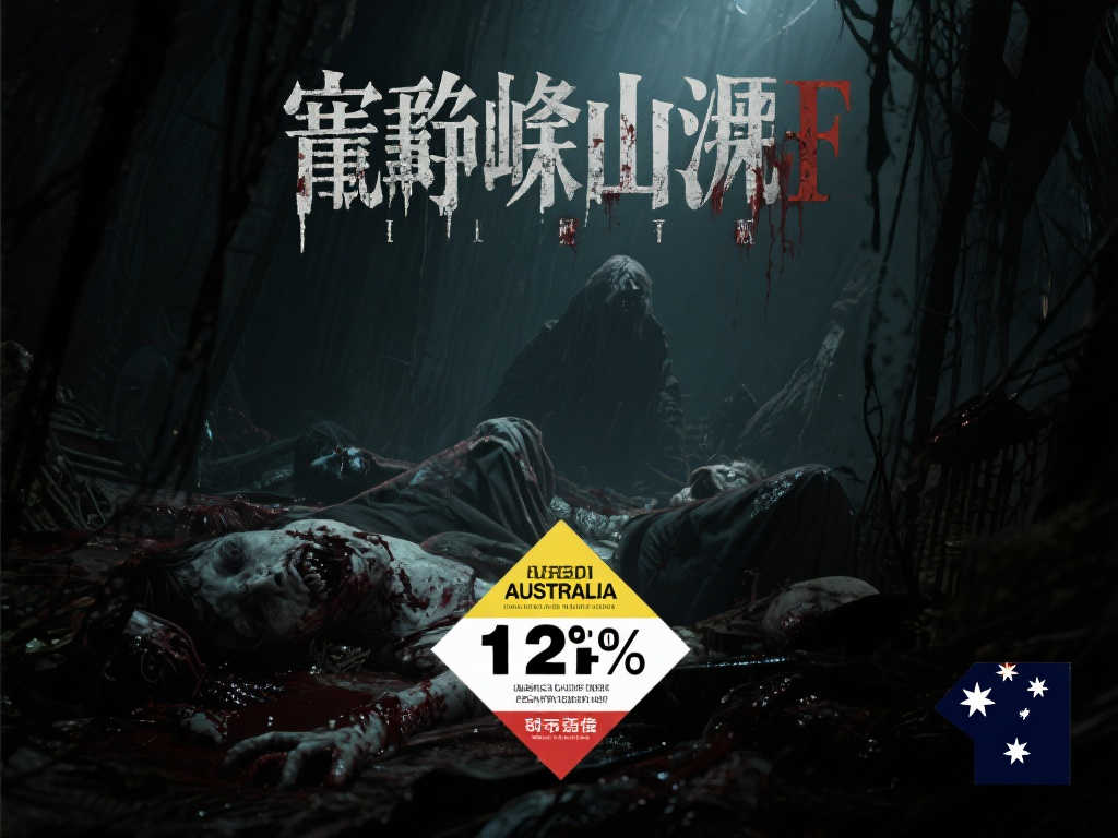 问鼎娱乐中心