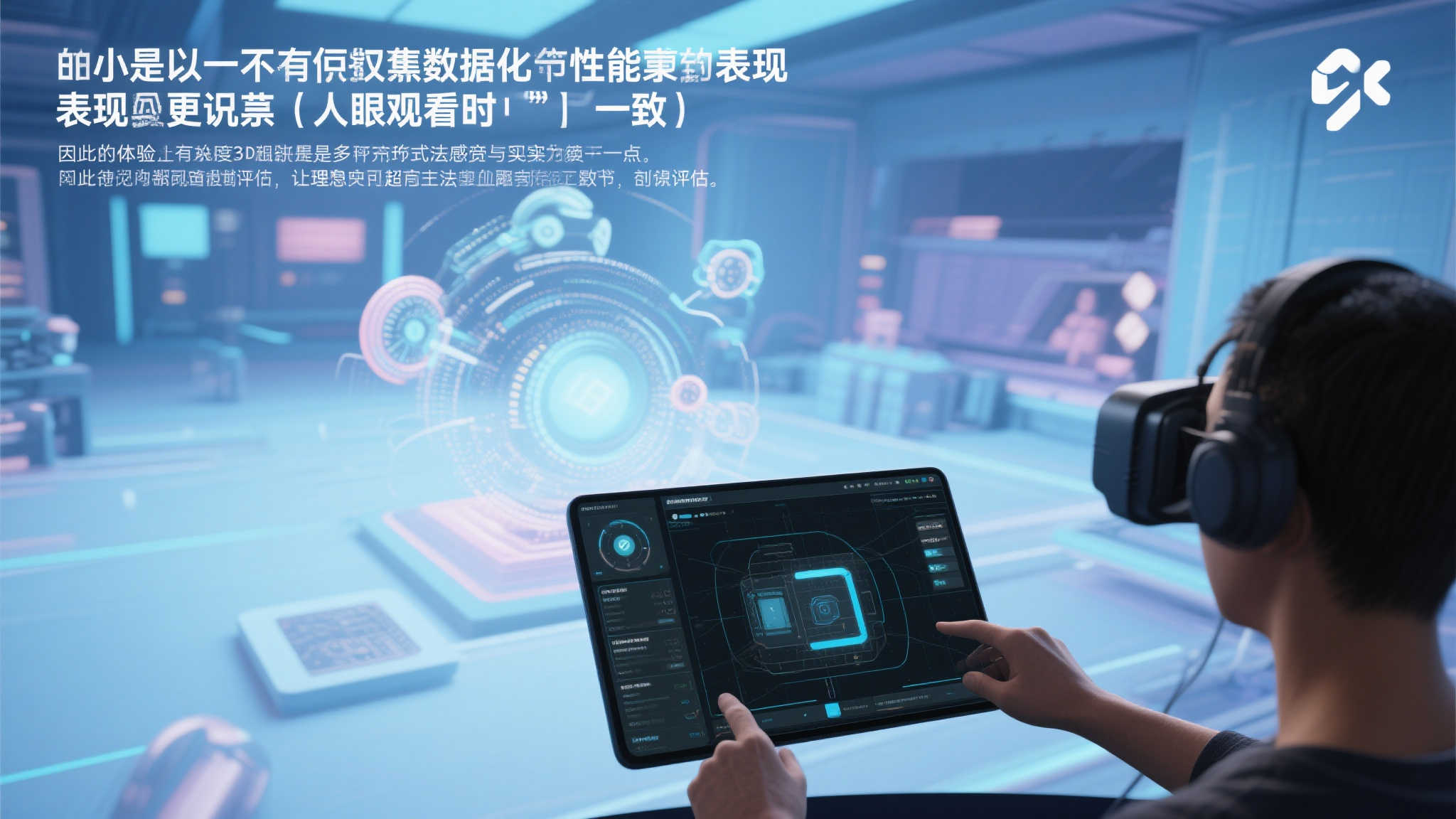 问鼎娱乐中心