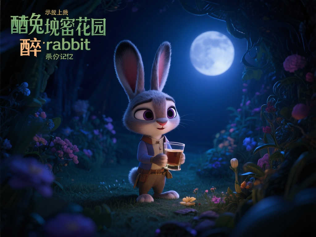 问鼎娱乐中心
