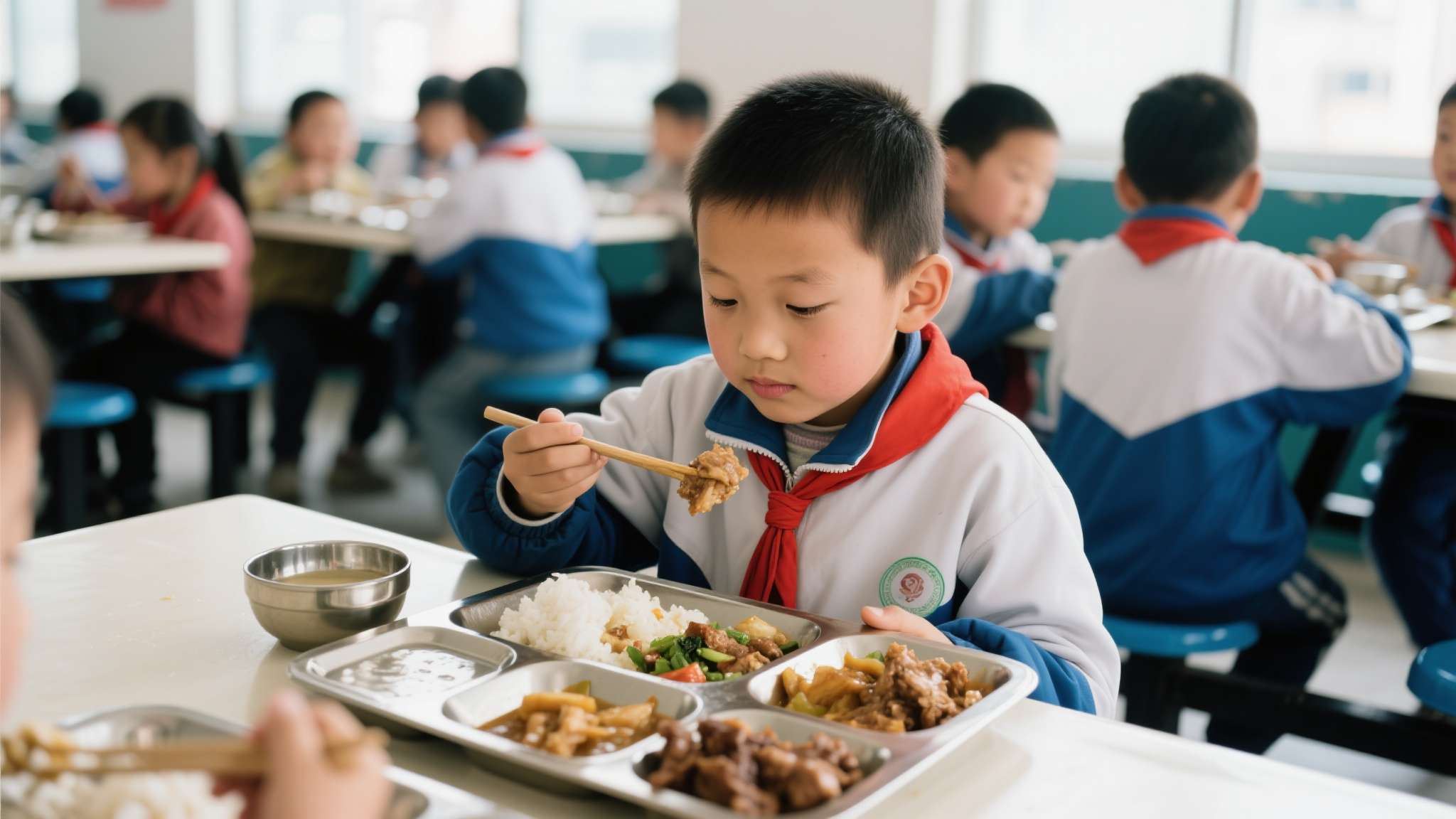 问鼎娱乐中心