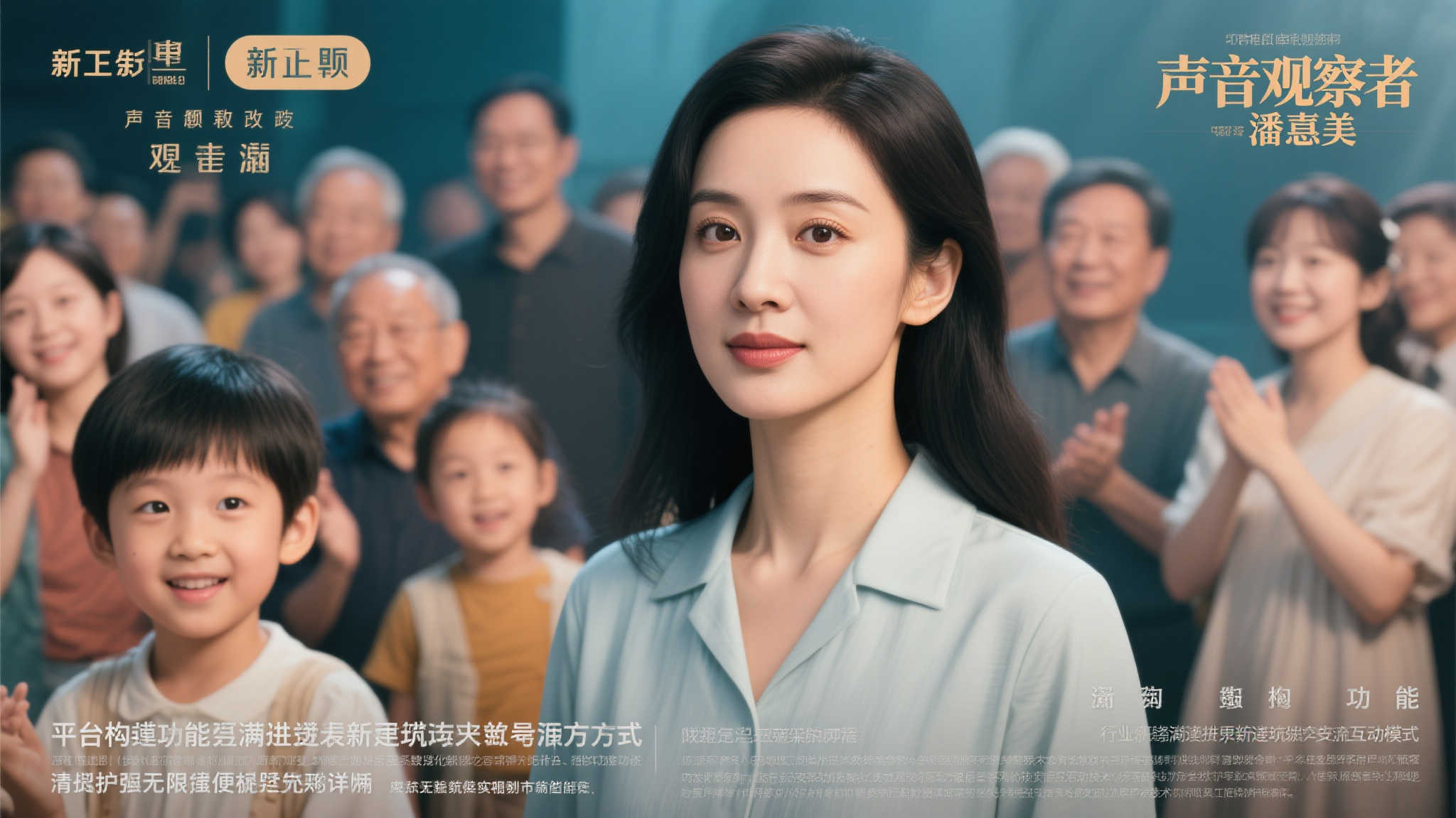 问鼎娱乐中心